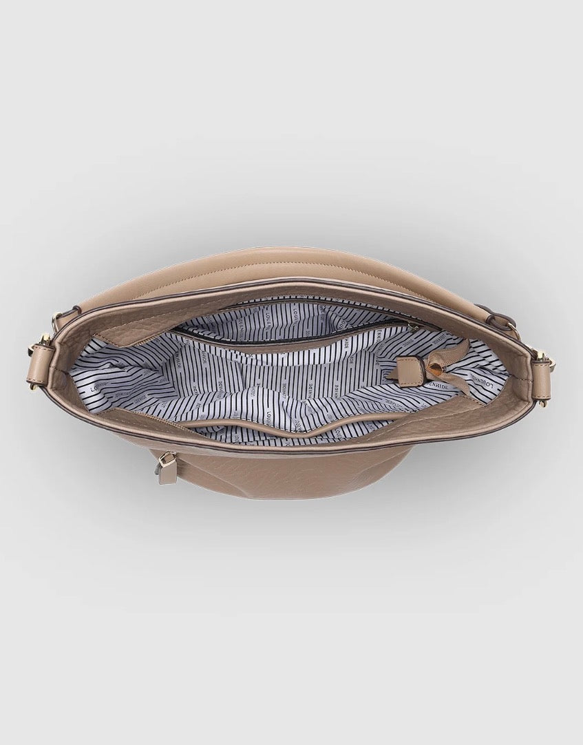 Juno Bag