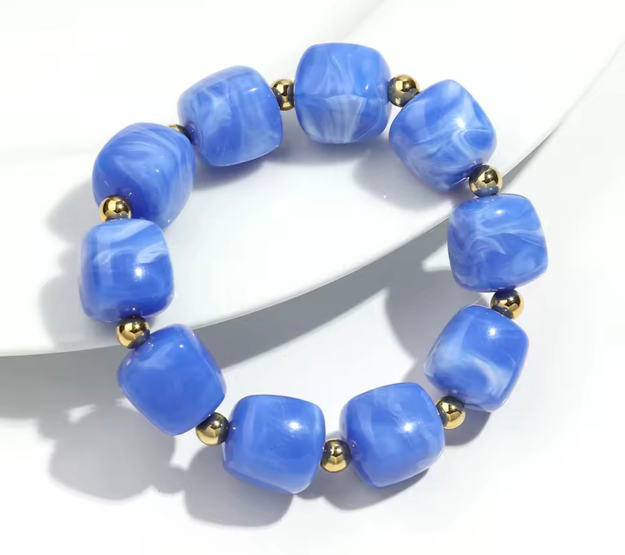 Caramella Bracelet