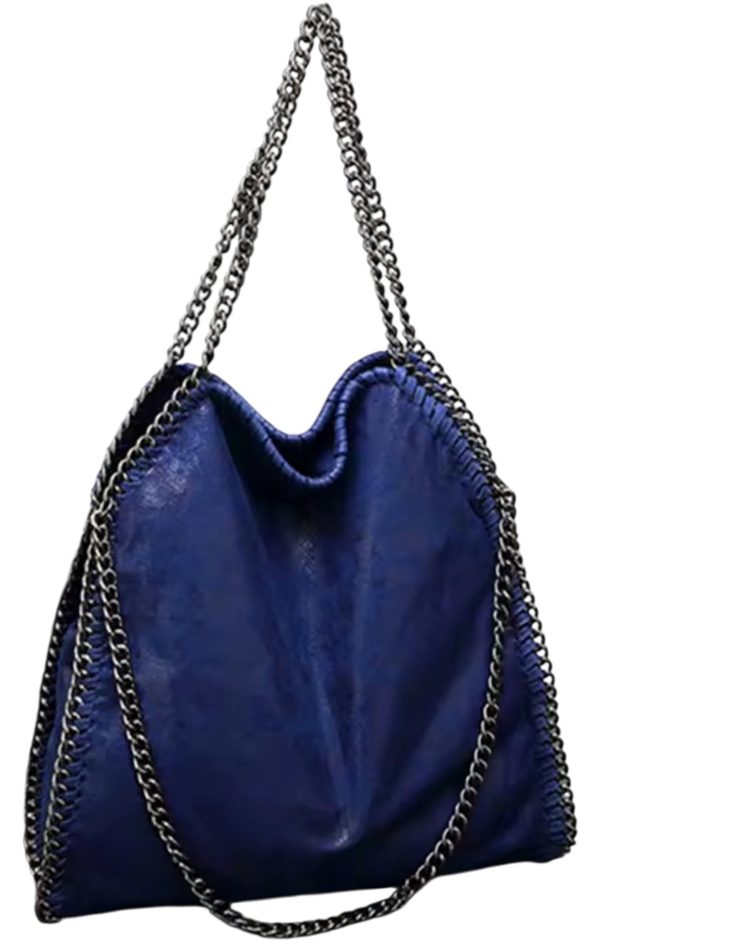 The Sorrento Swing Bag