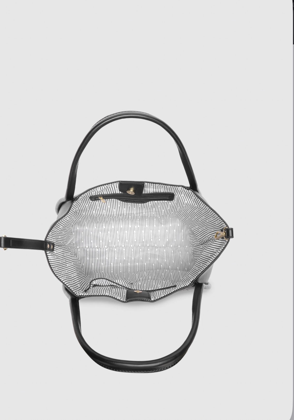 Sutton Louenhide Bag