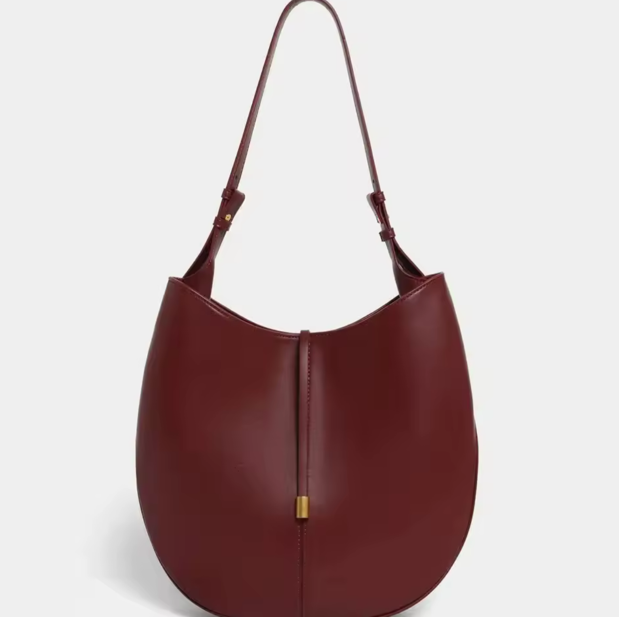 The Francesca Bag