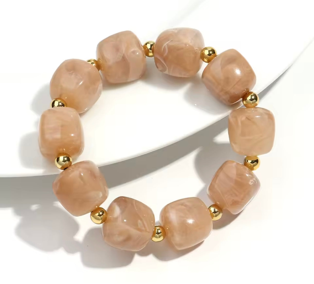 Caramella Bracelet