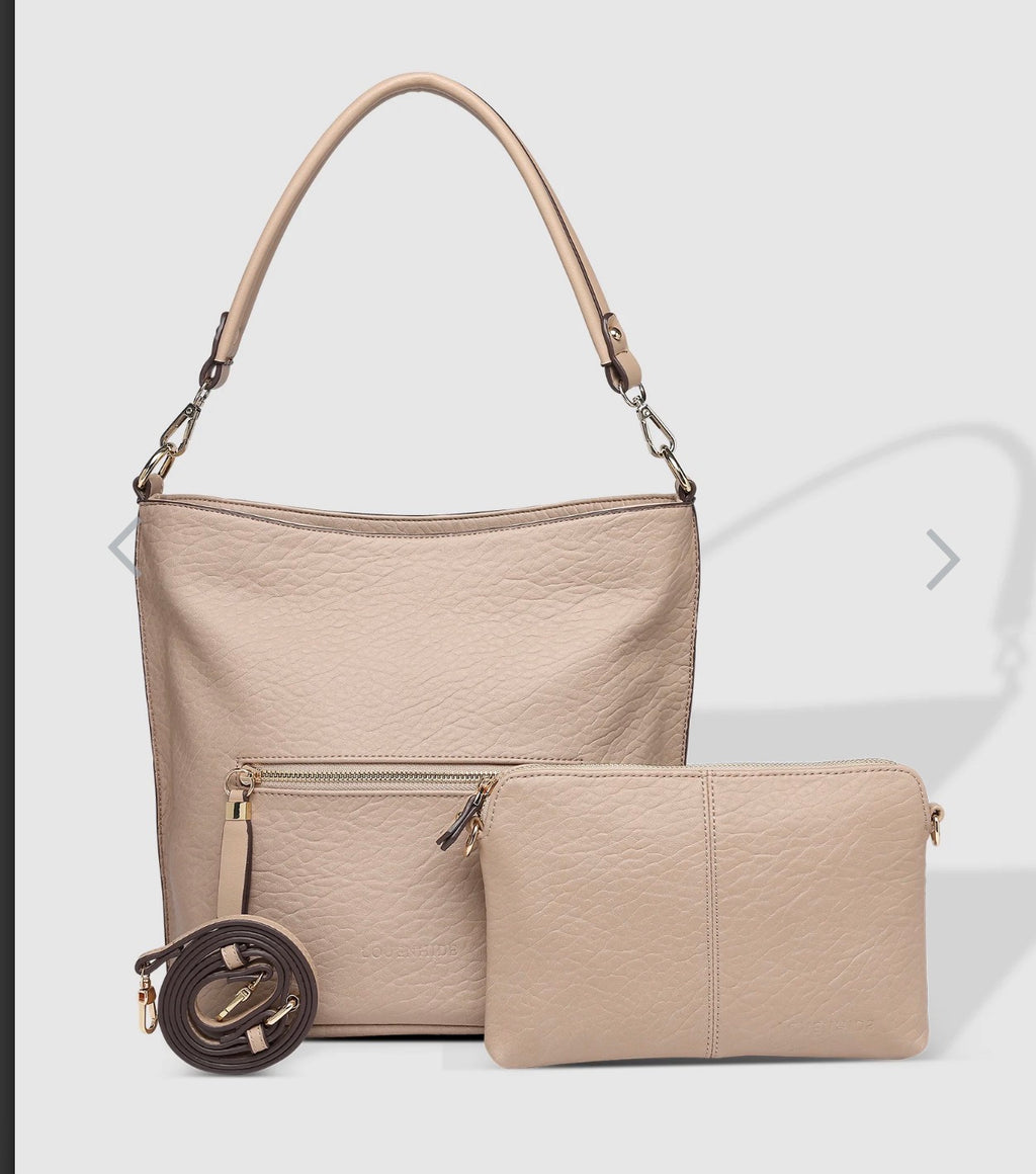 Juno Bag