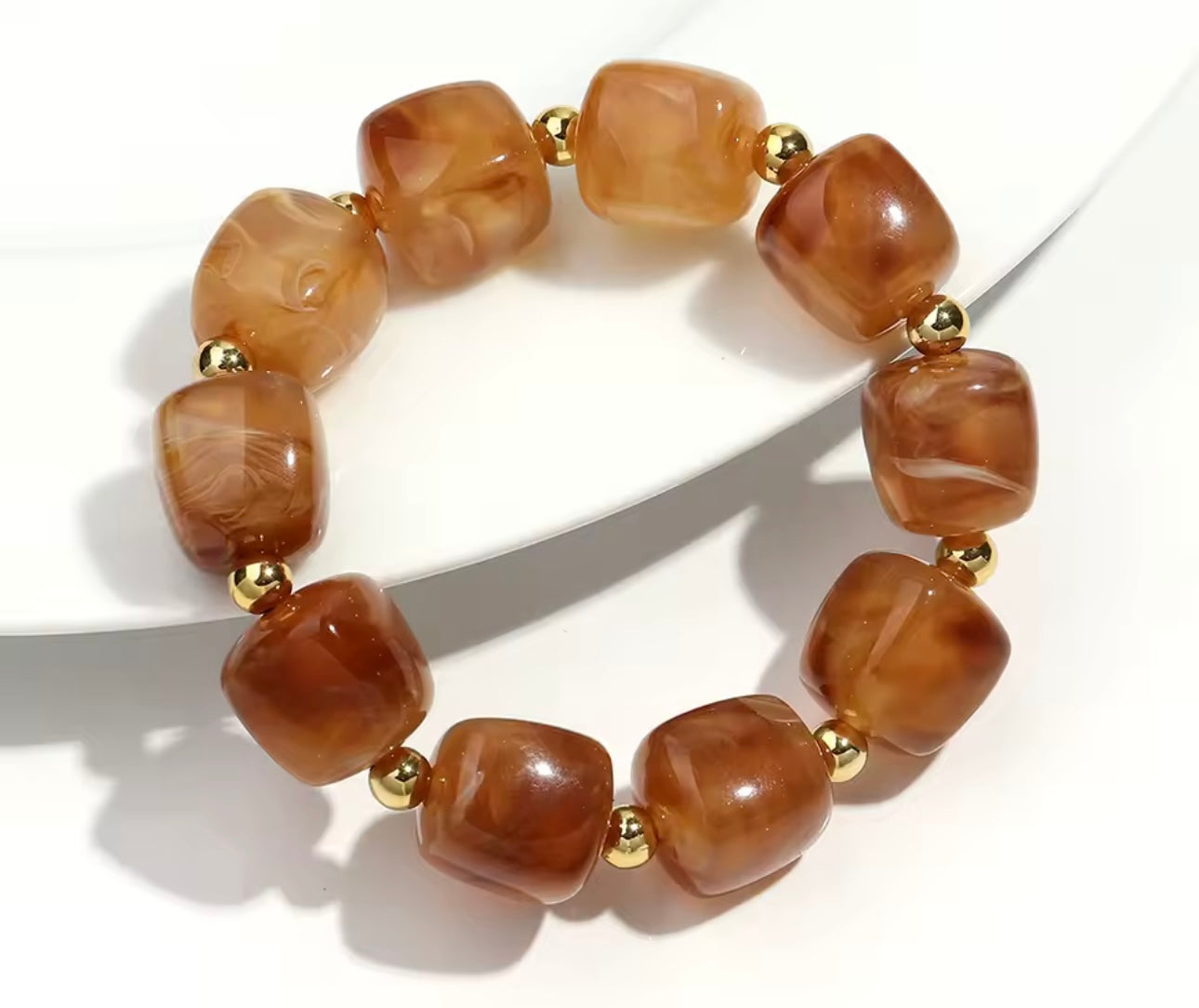 Caramella Bracelet