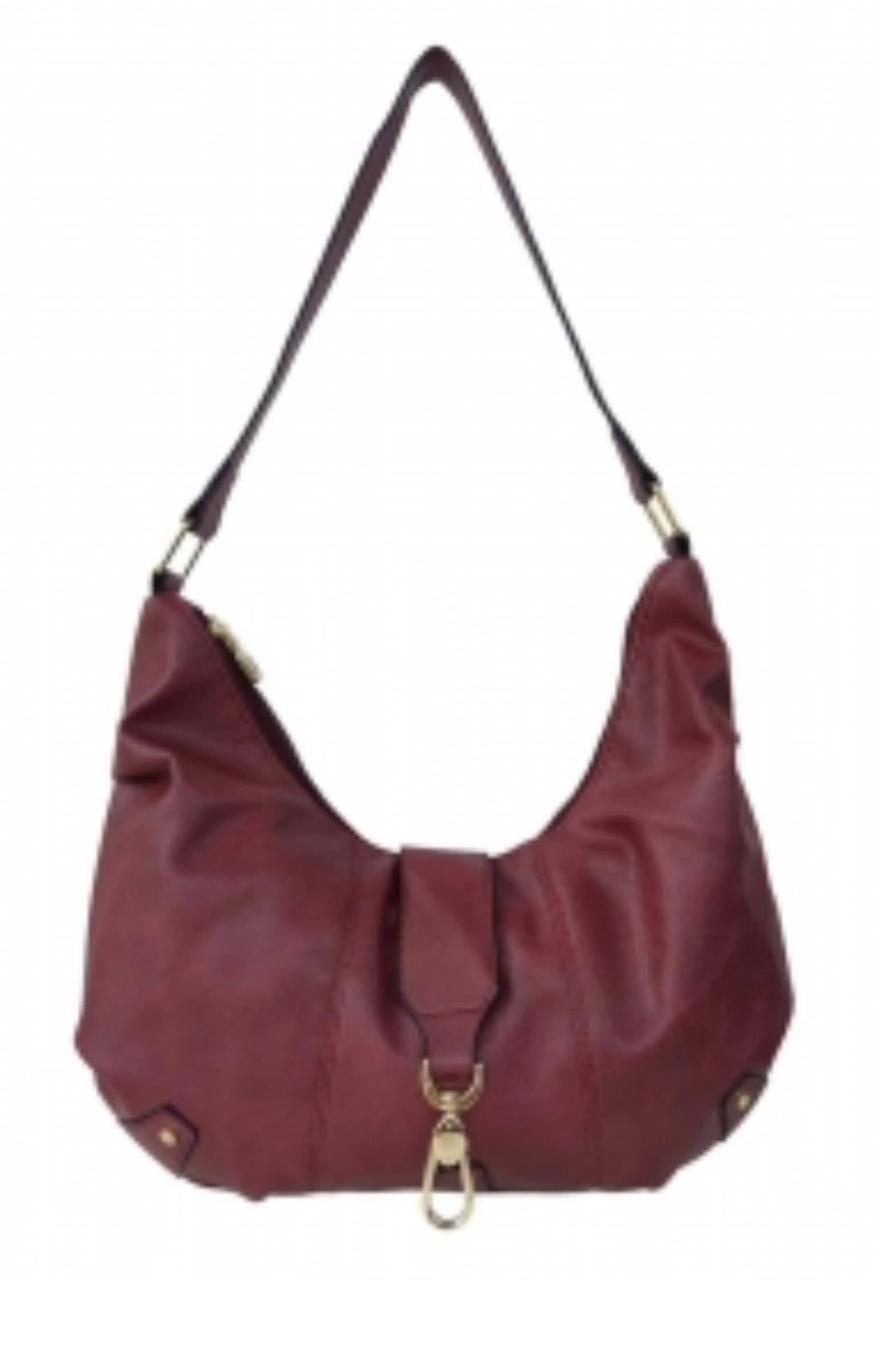 Rosa Bag