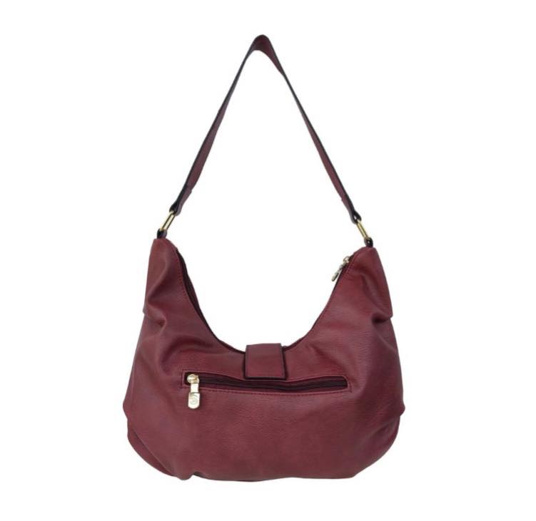 Rosa Bag