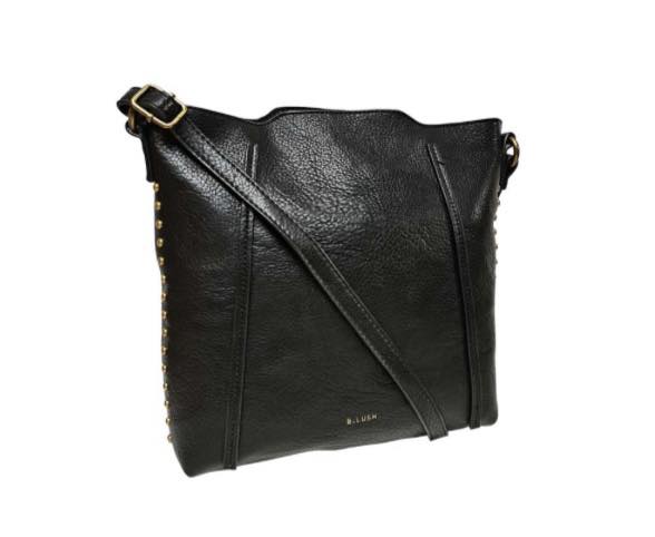 Rockstar Crossbody