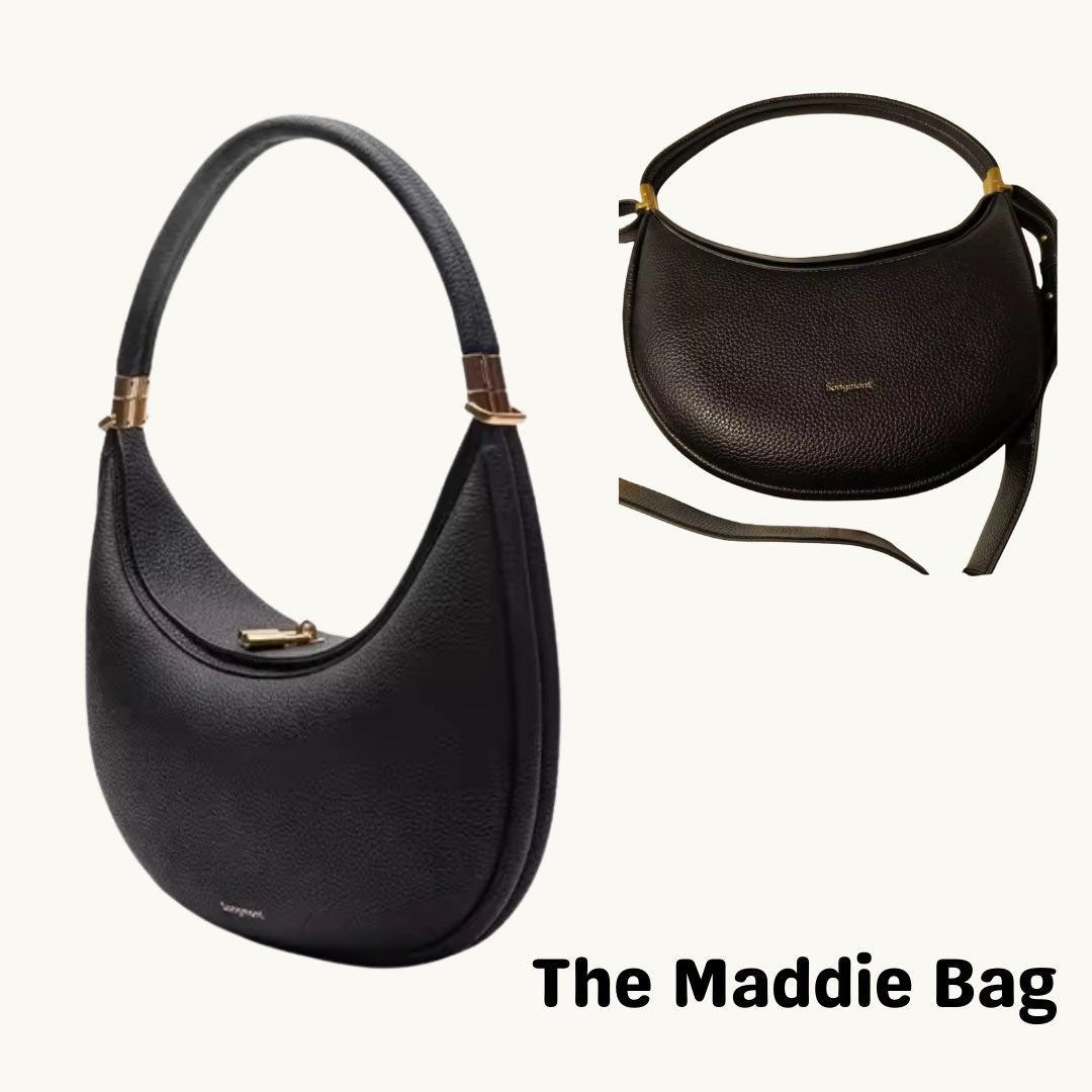 Maddie Bag