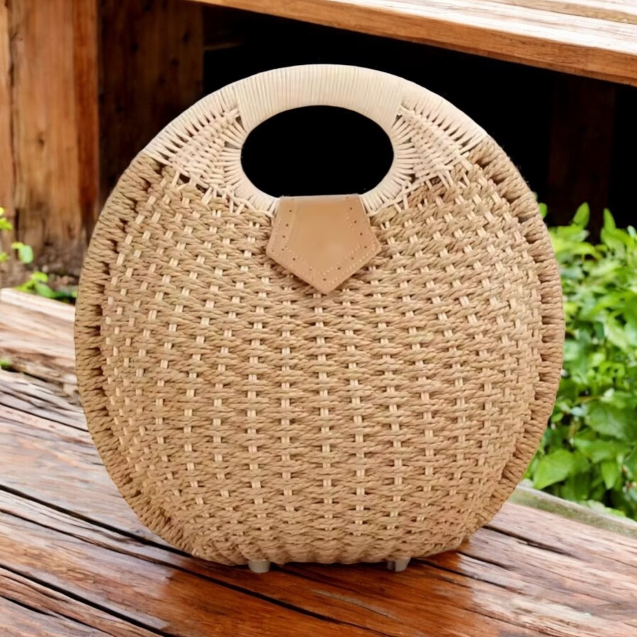 Bali Bag