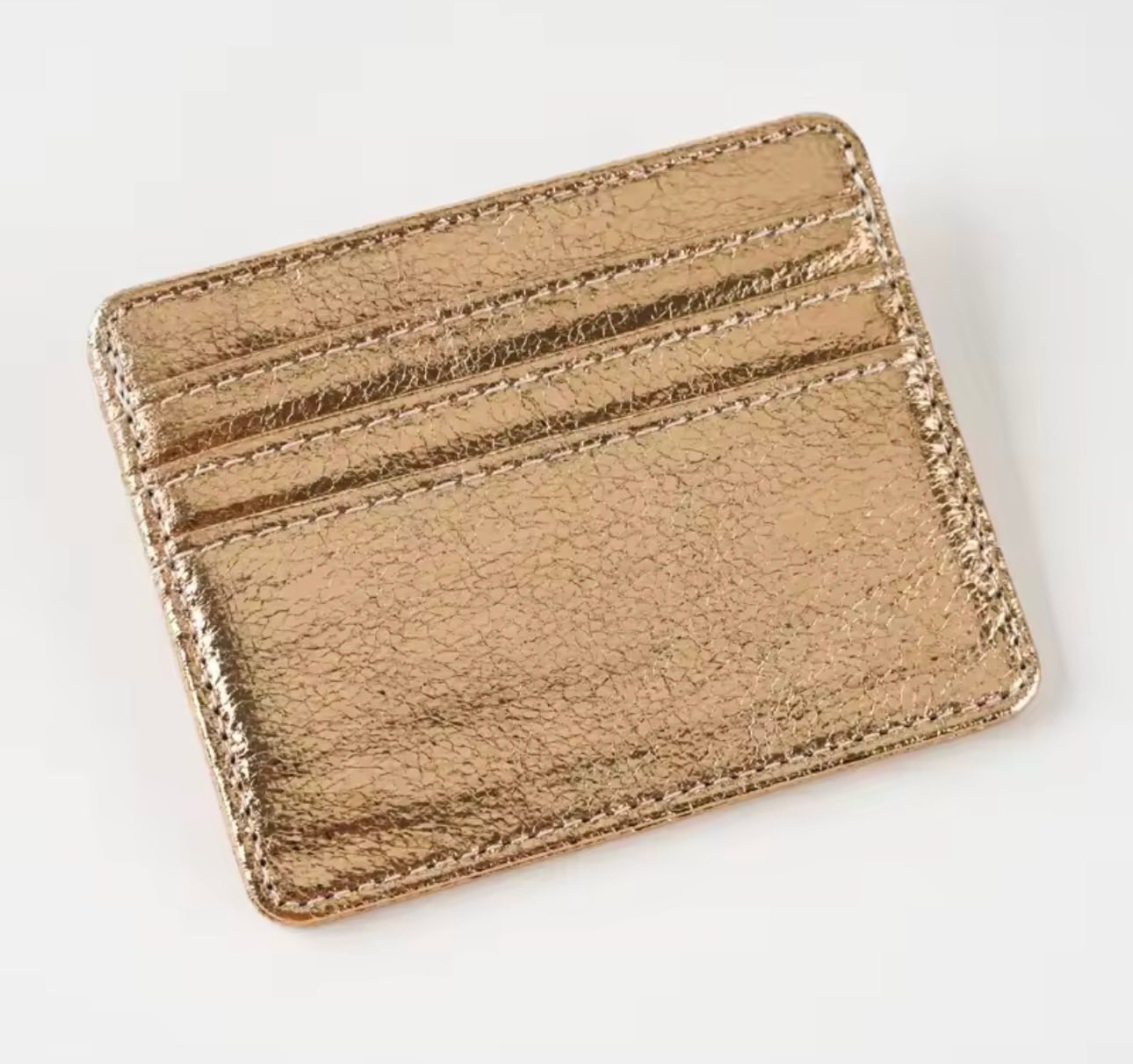 Card Wallets