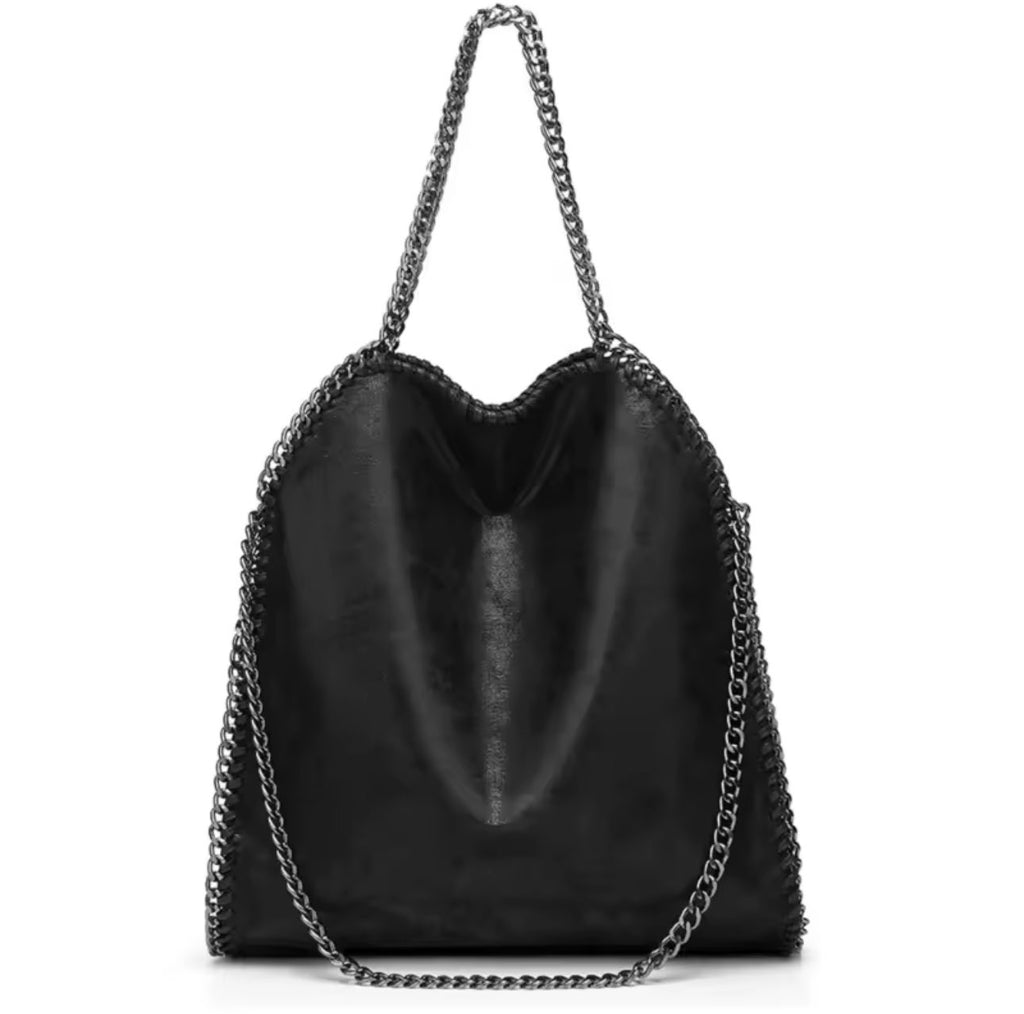 The Sorrento Swing Bag