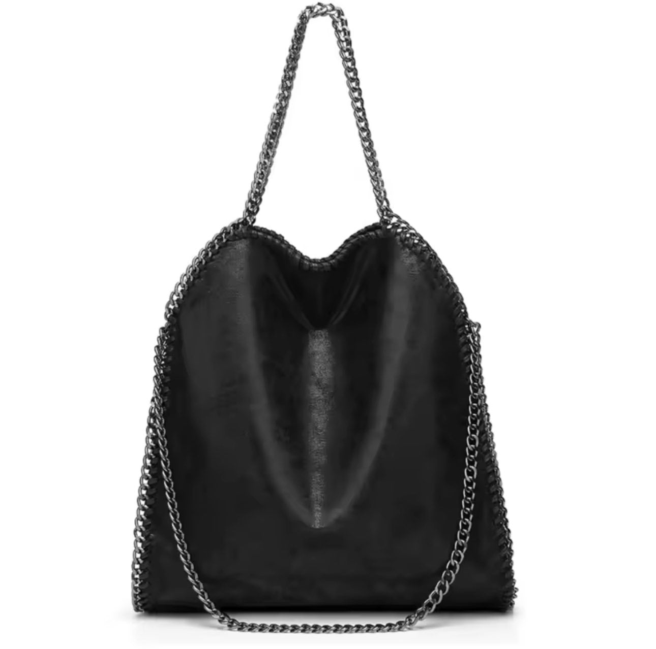 The Sorrento Swing Bag