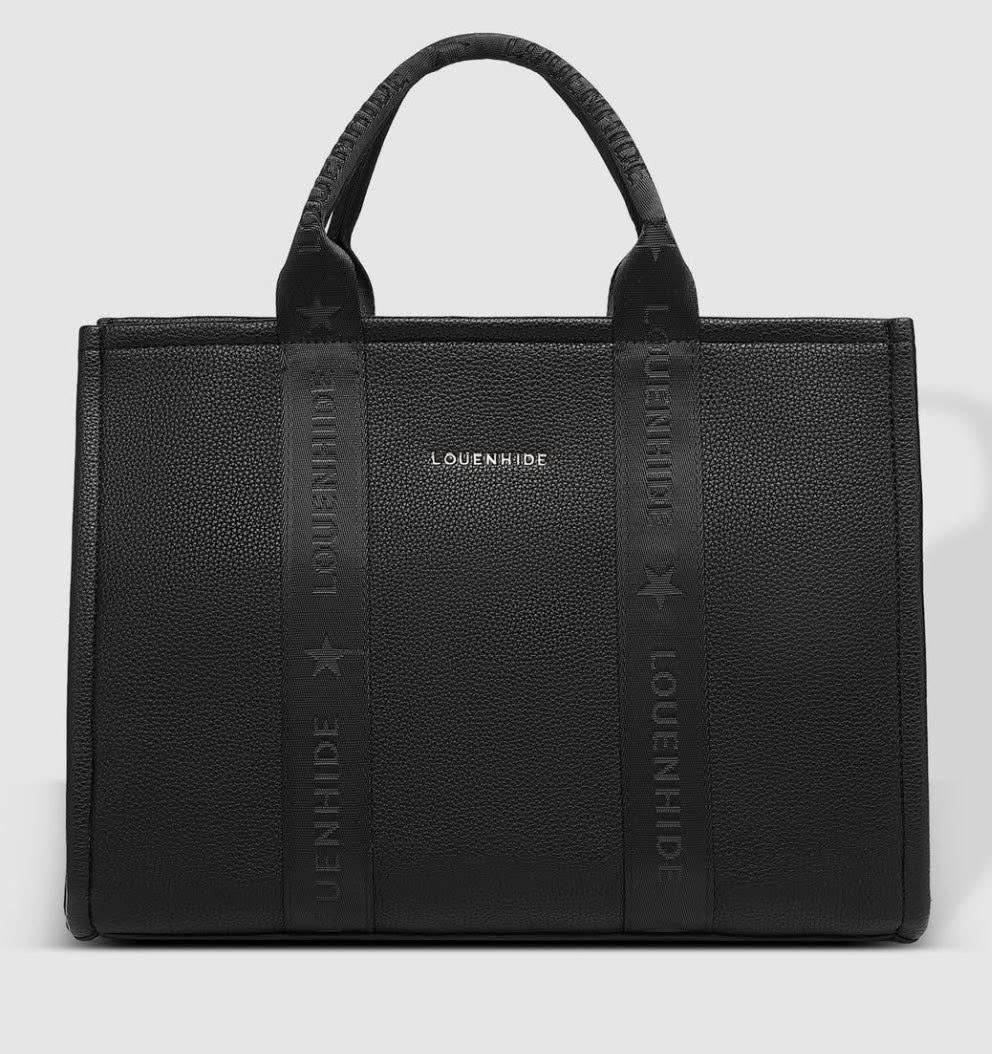 Louenhide Manhattan Bag