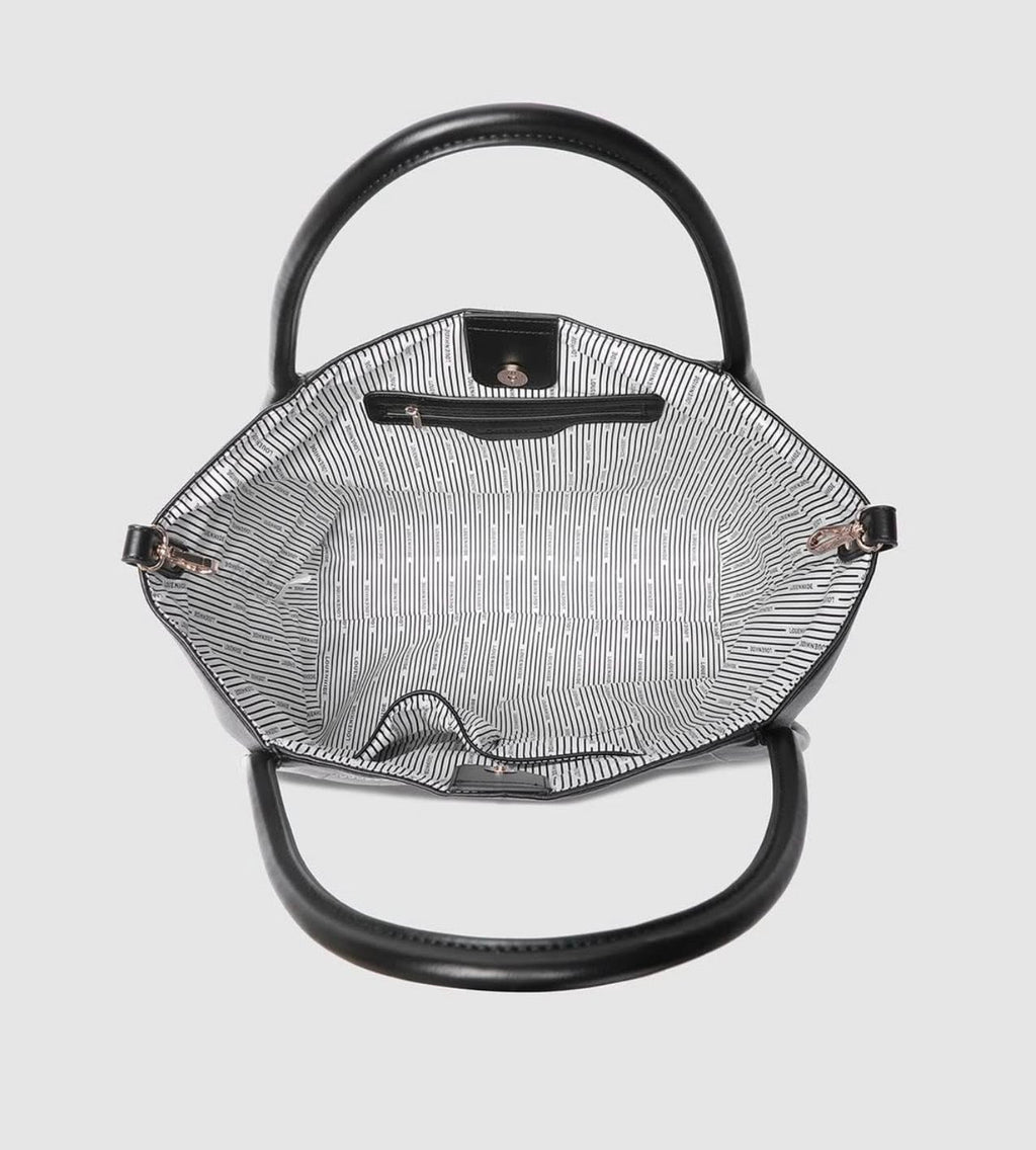 Louenhide Sutton Bag