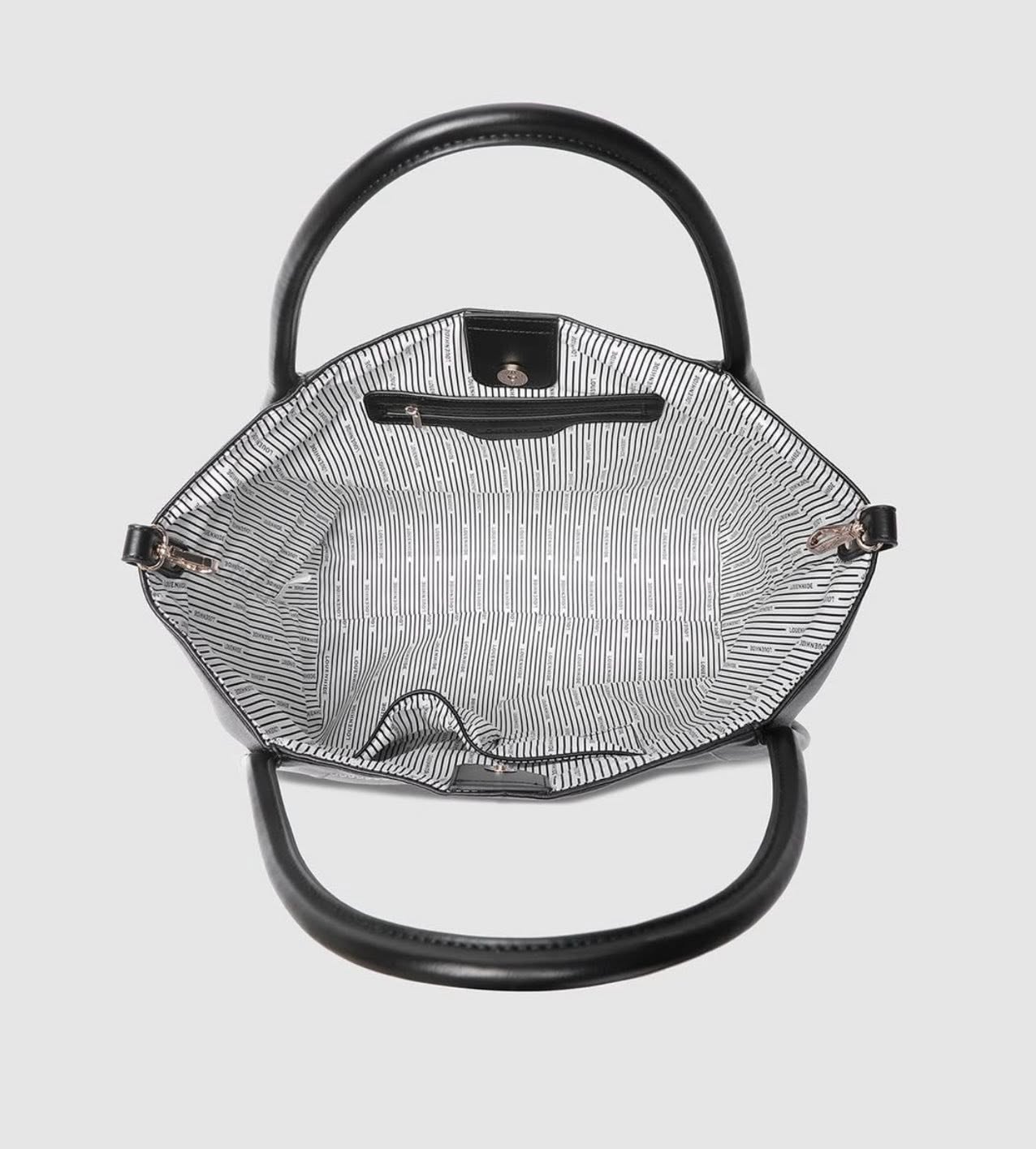 Louenhide Sutton Bag