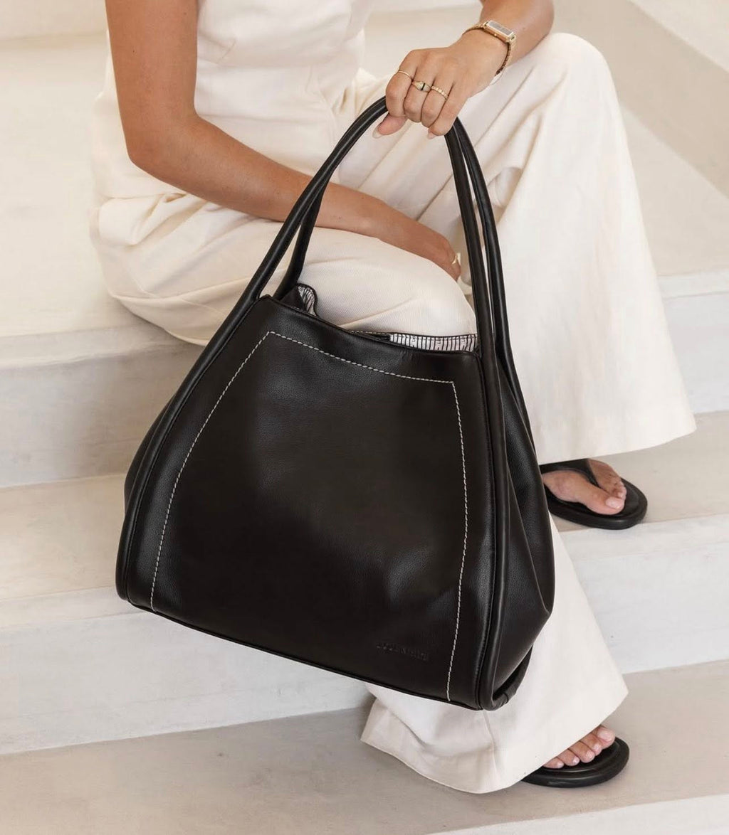 Louenhide Sutton Bag