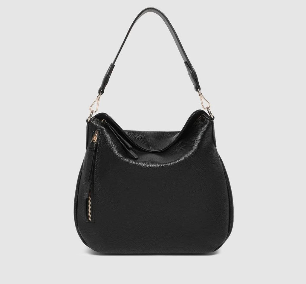 Louenhide Nadia Bag