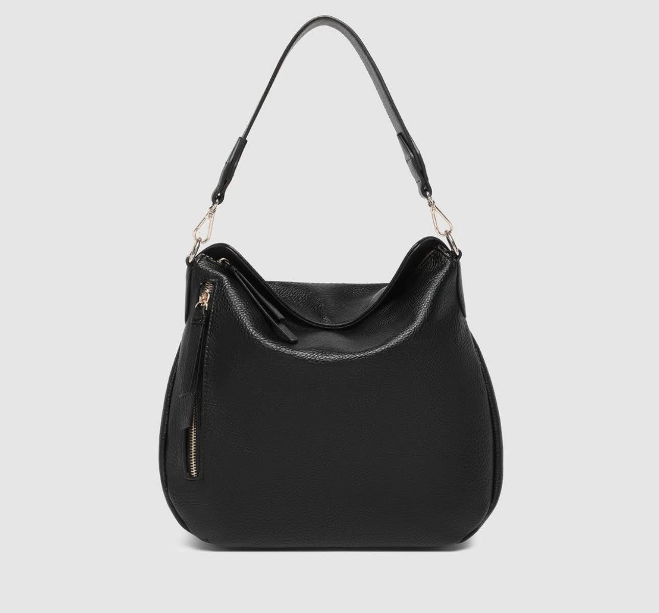 Louenhide Nadia Bag