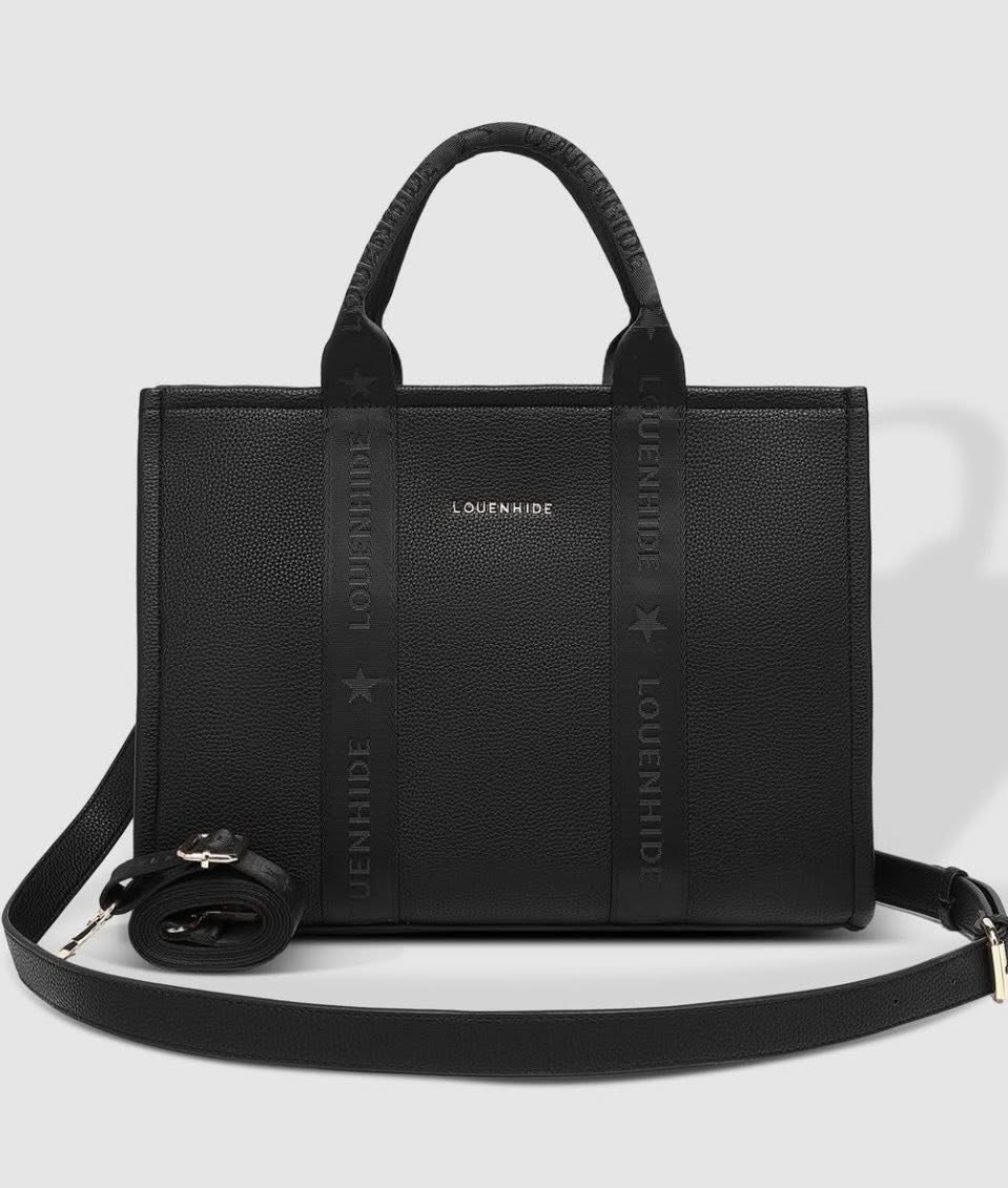 Louenhide Manhattan Bag