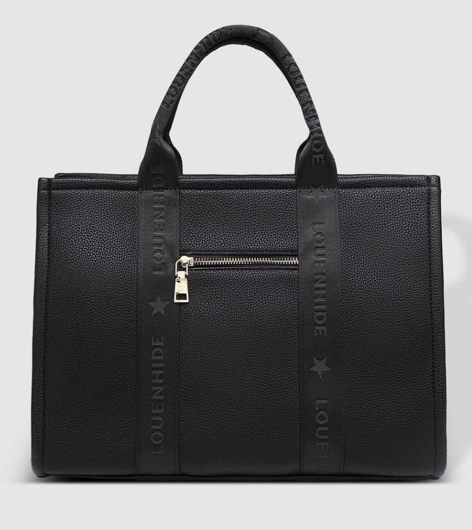 Louenhide Manhattan Bag