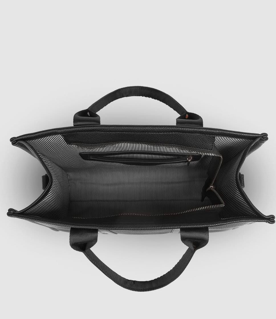 Louenhide Manhattan Bag