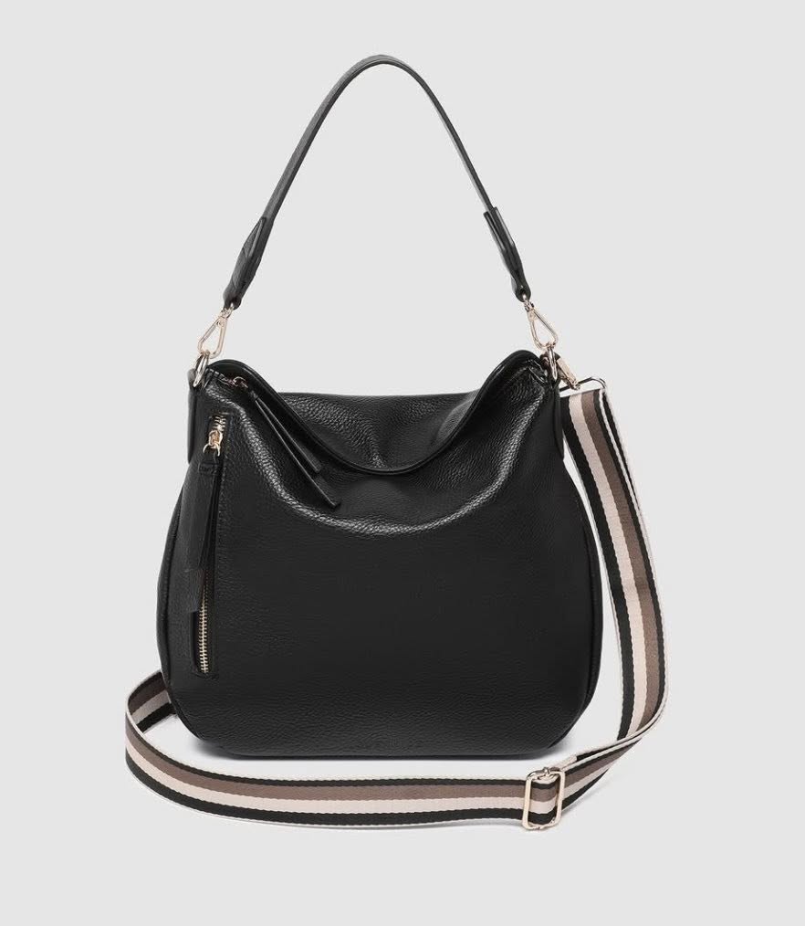 Louenhide Nadia Bag