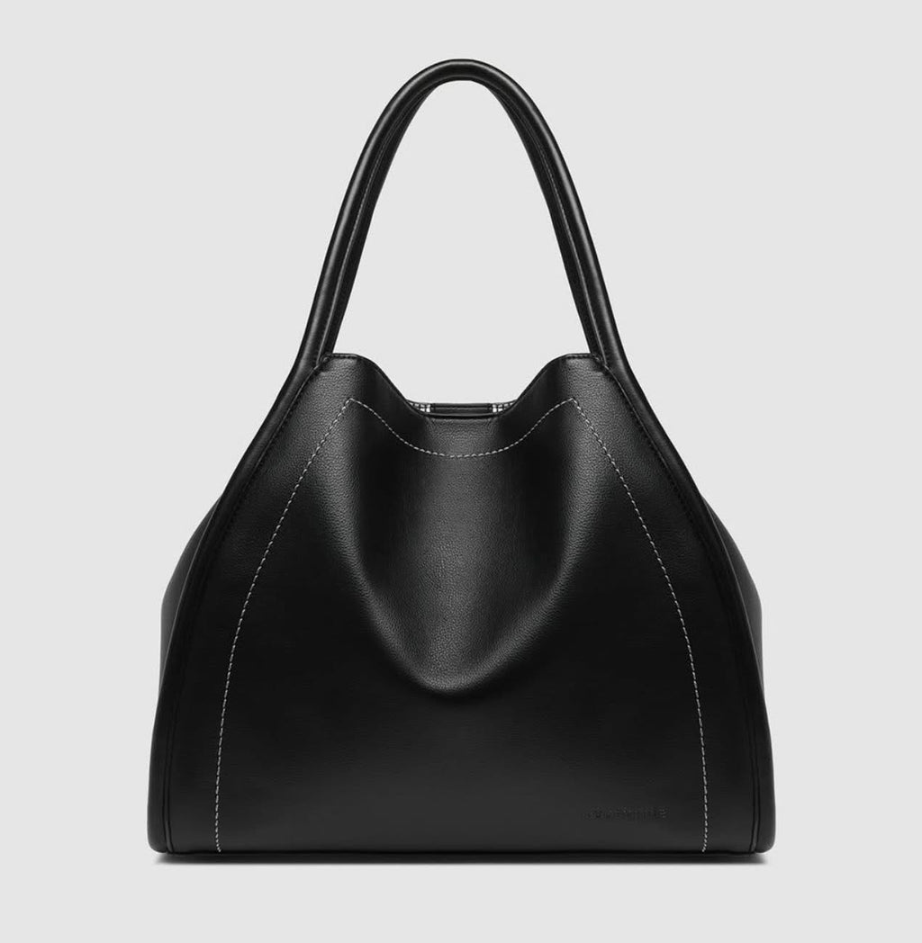 Louenhide Sutton Bag