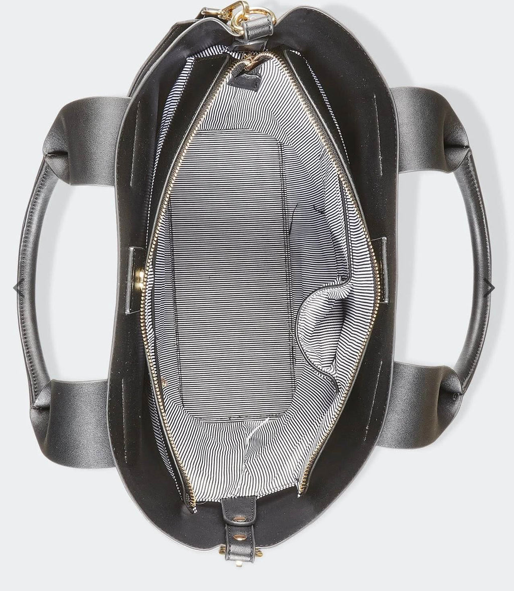 Louenhide Sutton Bag