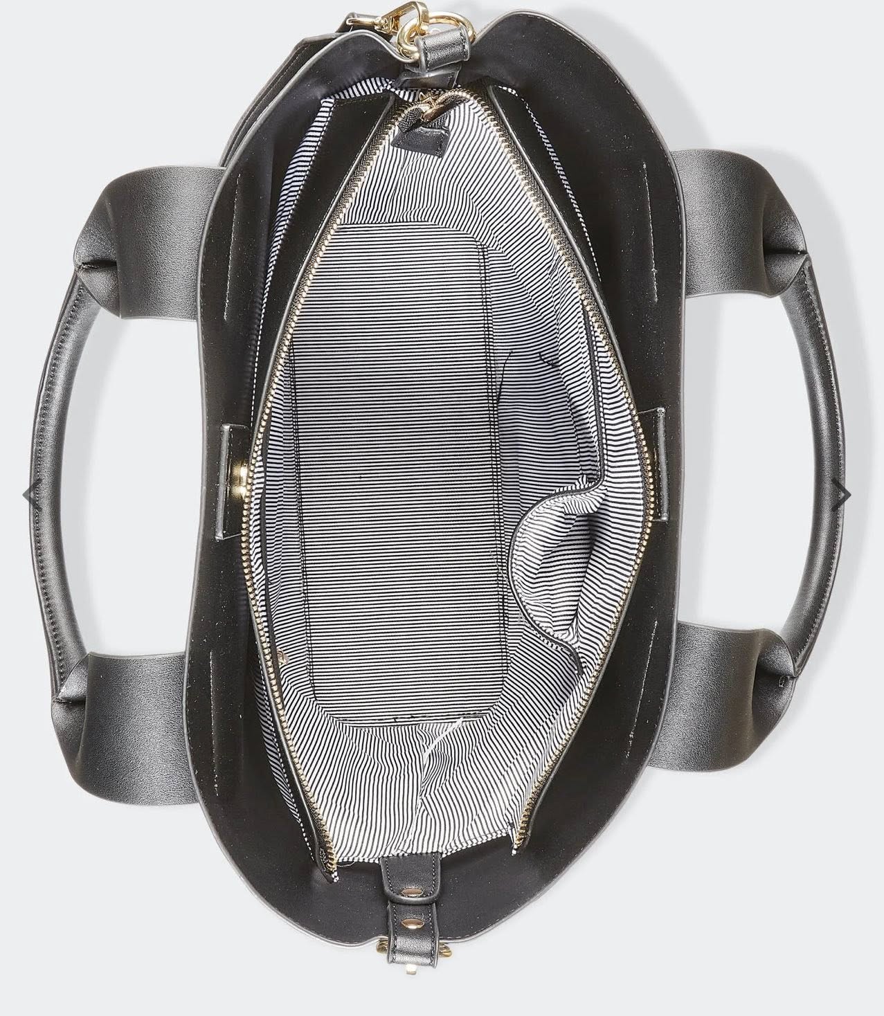 Louenhide Sutton Bag