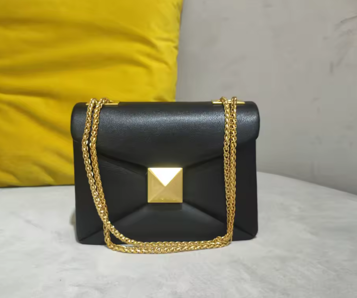 Meet Me at the Opera