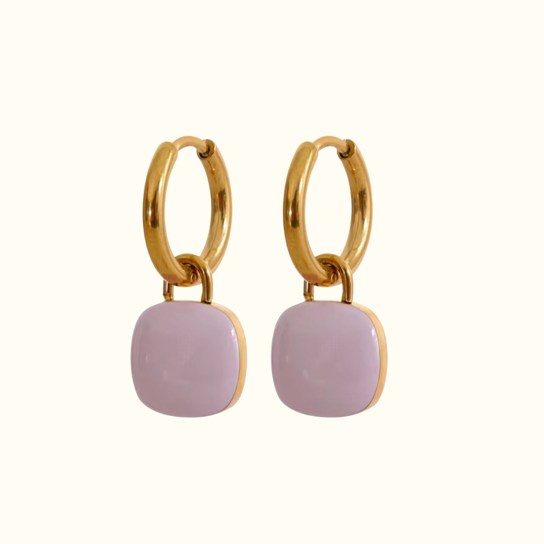 Capri Earrings
