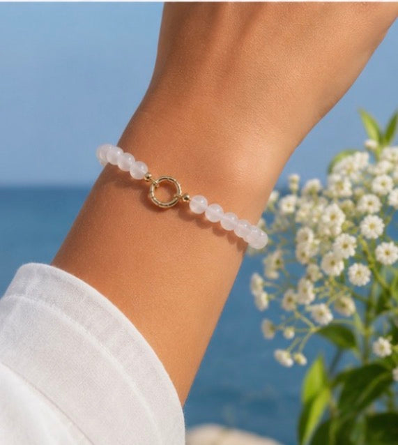 Dolce Vita Stretch Bracelets