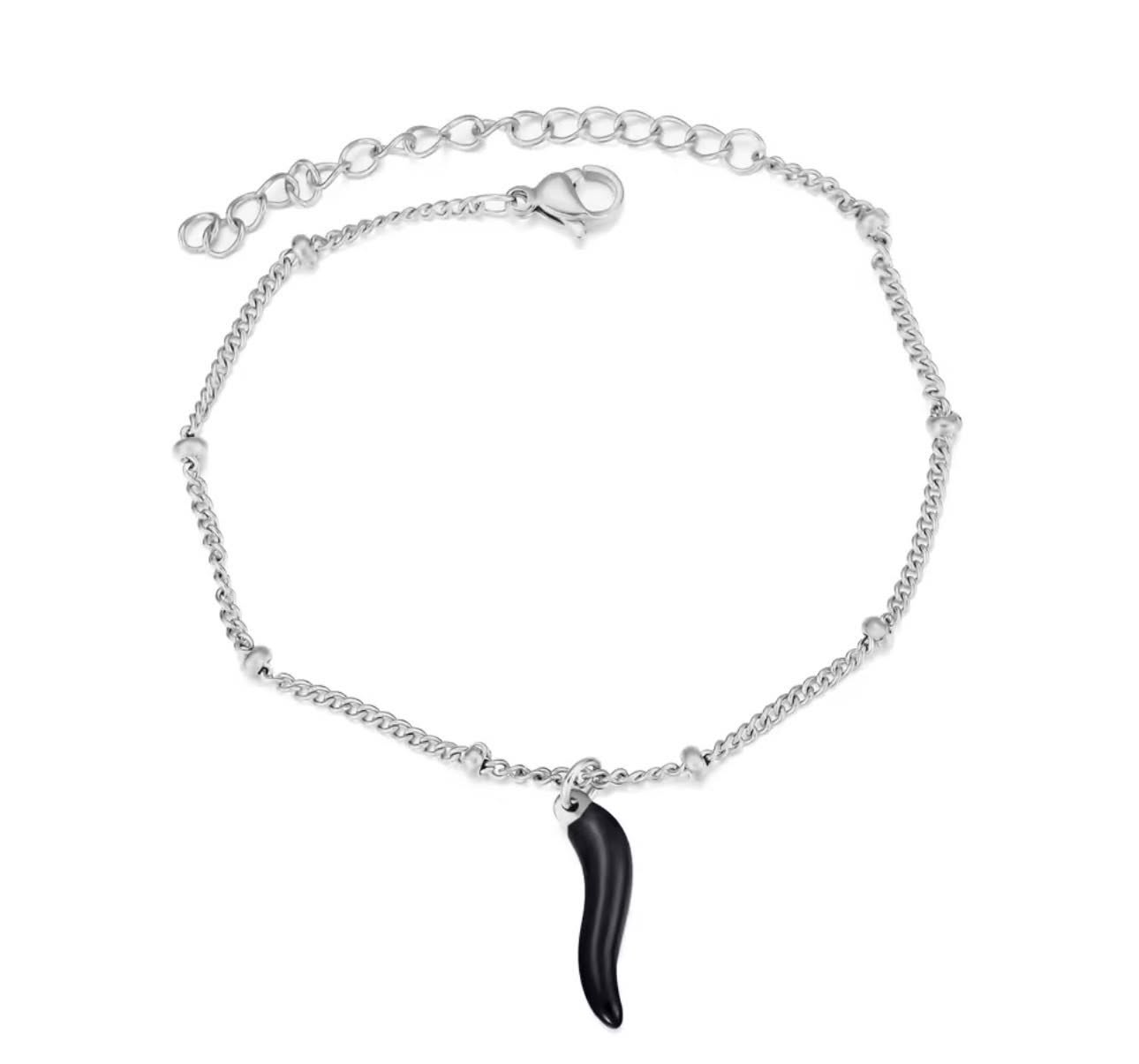 Protect My Peace Bracelets