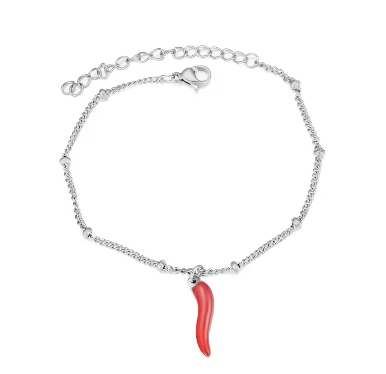 Protect My Peace Bracelets