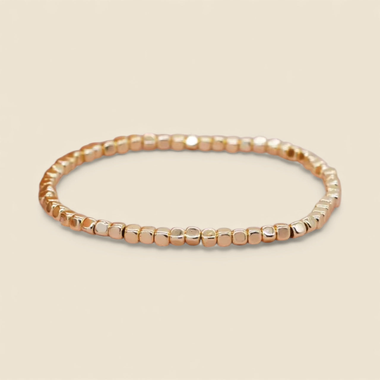 Sienna Stretch Bracelet