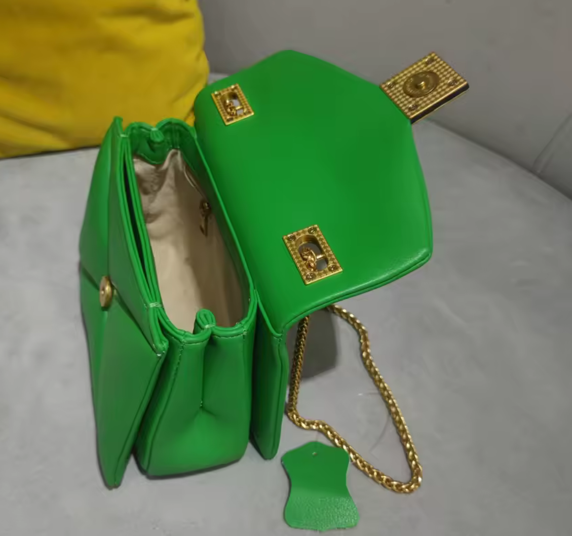 Meet Me at the Opera