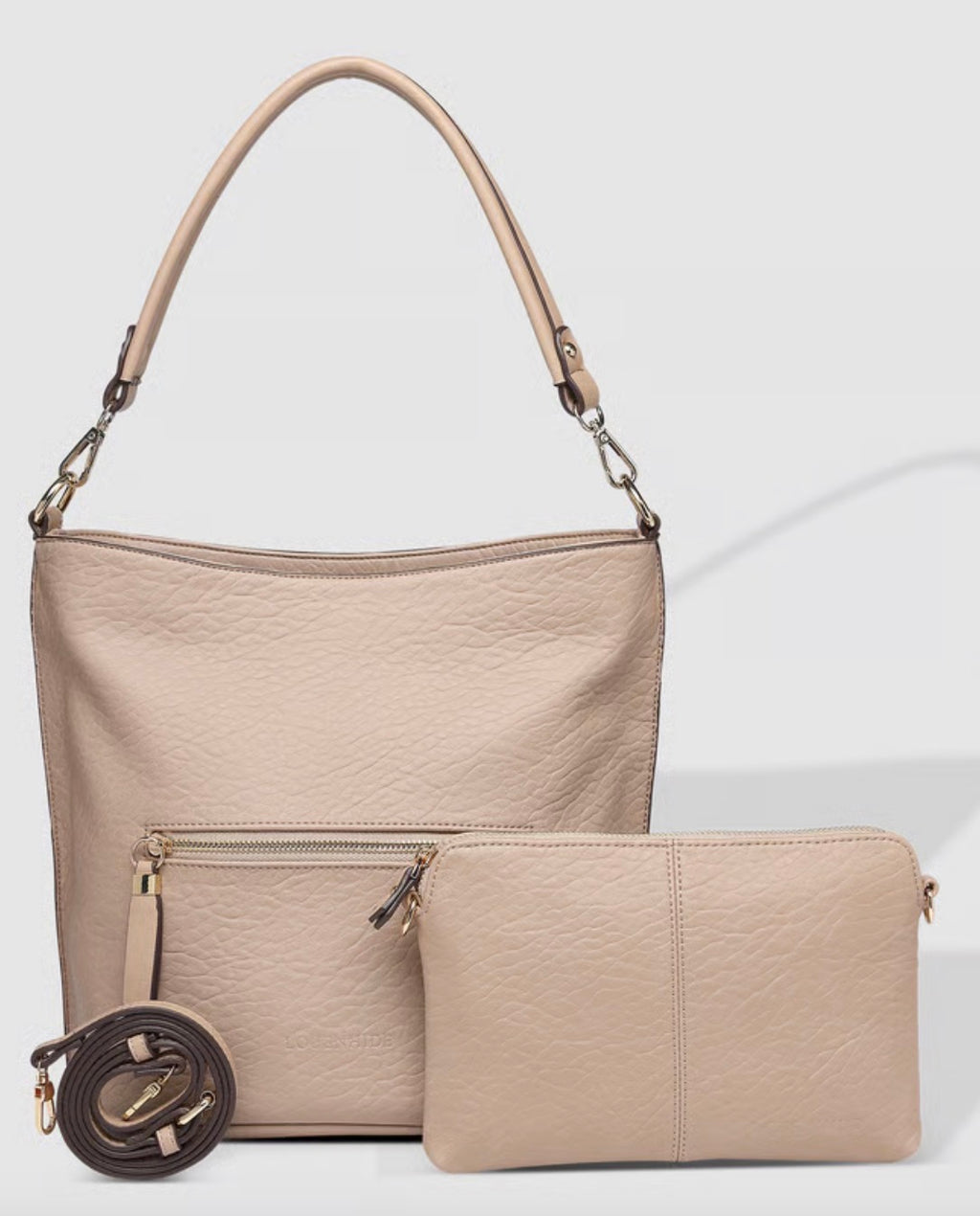 Juno Bag