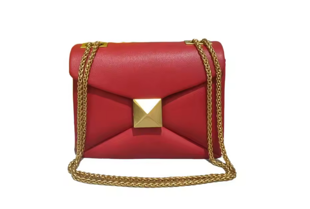 Meet Me at the Opera