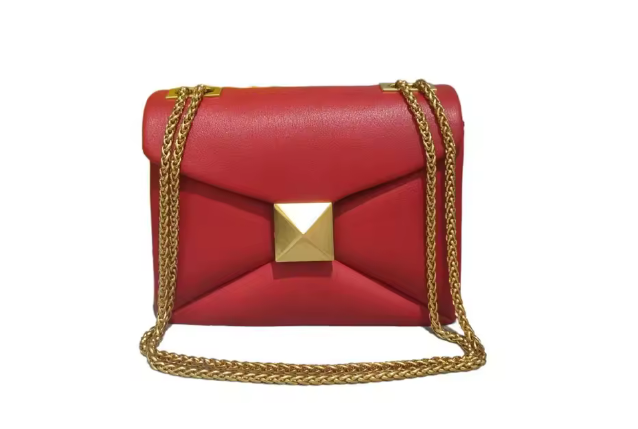 Meet Me at the Opera