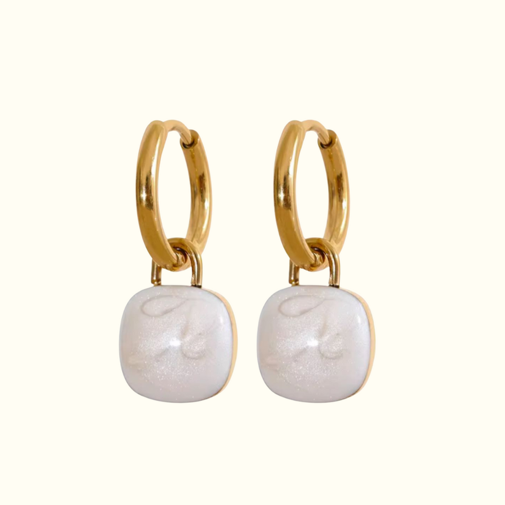 Capri Earrings