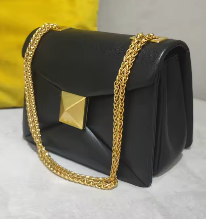 Meet Me at the Opera