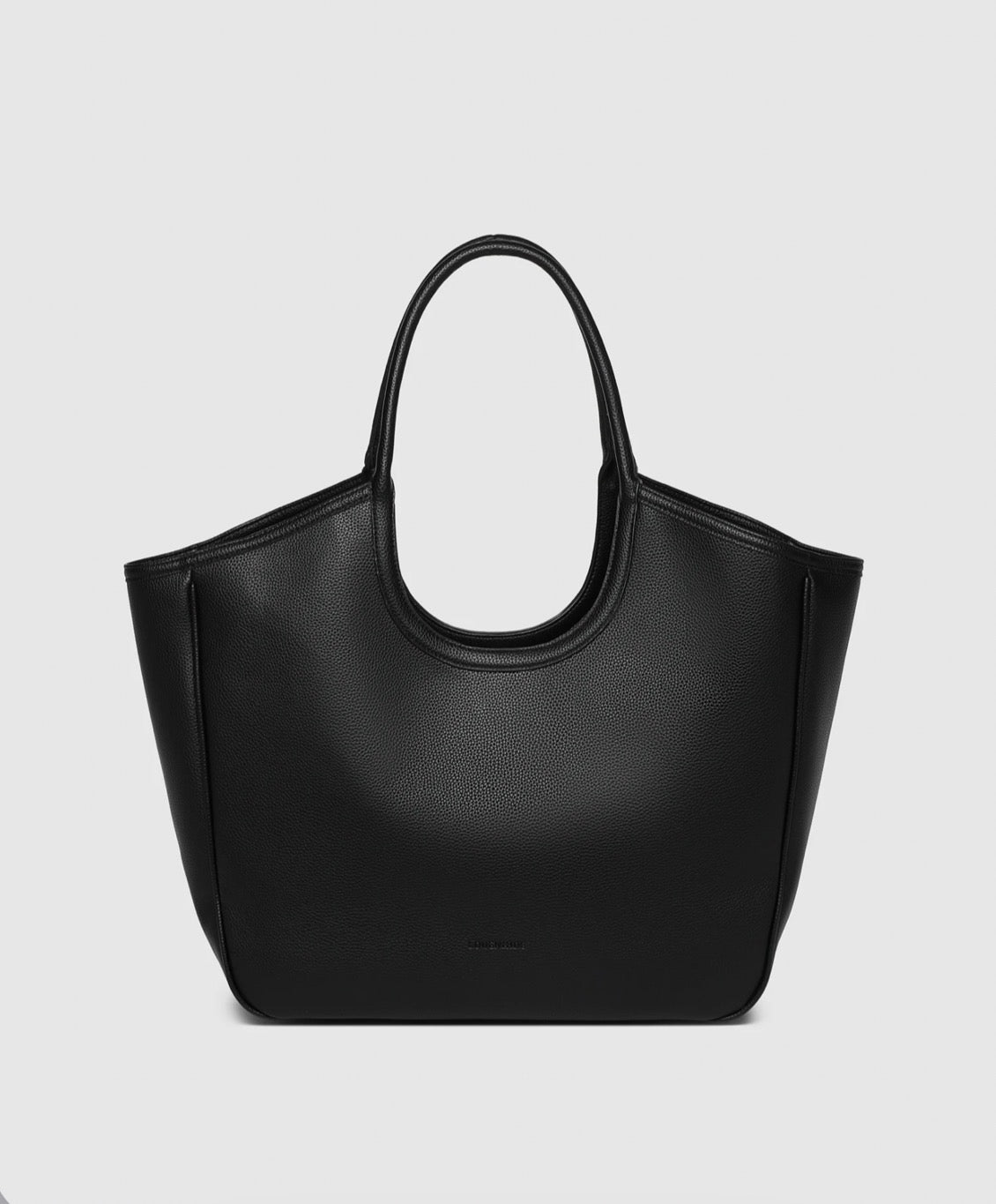 Alexandra Louenhide Bag