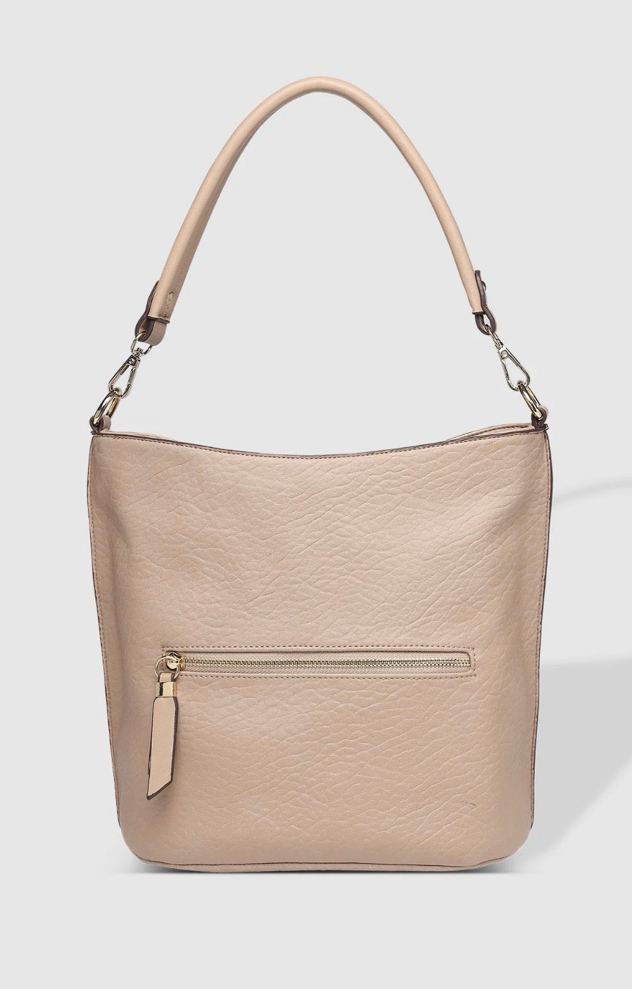 Juno Bag