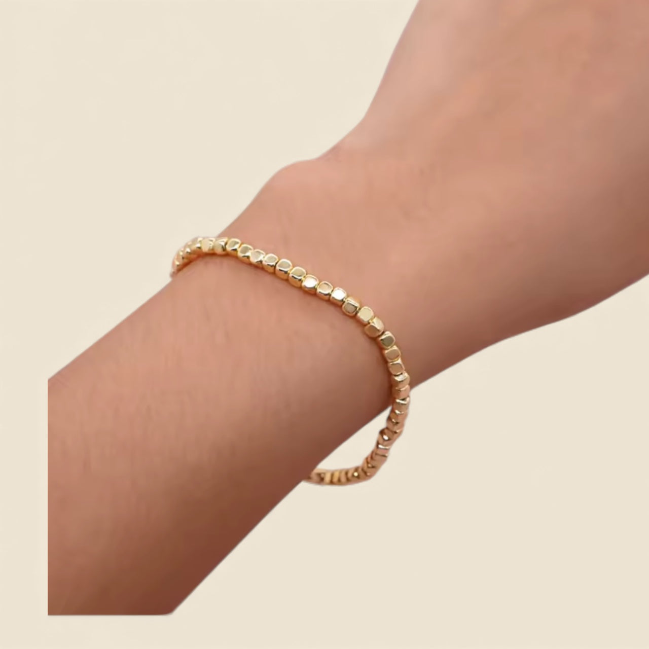 Sienna Stretch Bracelet