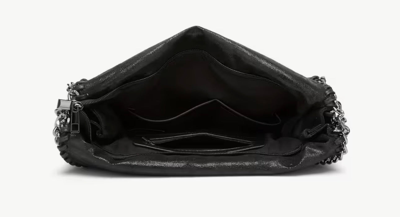 The Sorrento Swing Bag