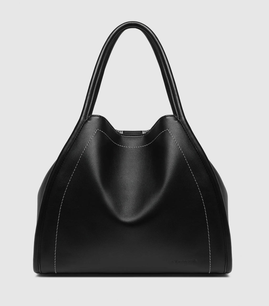 Sutton Louenhide Bag
