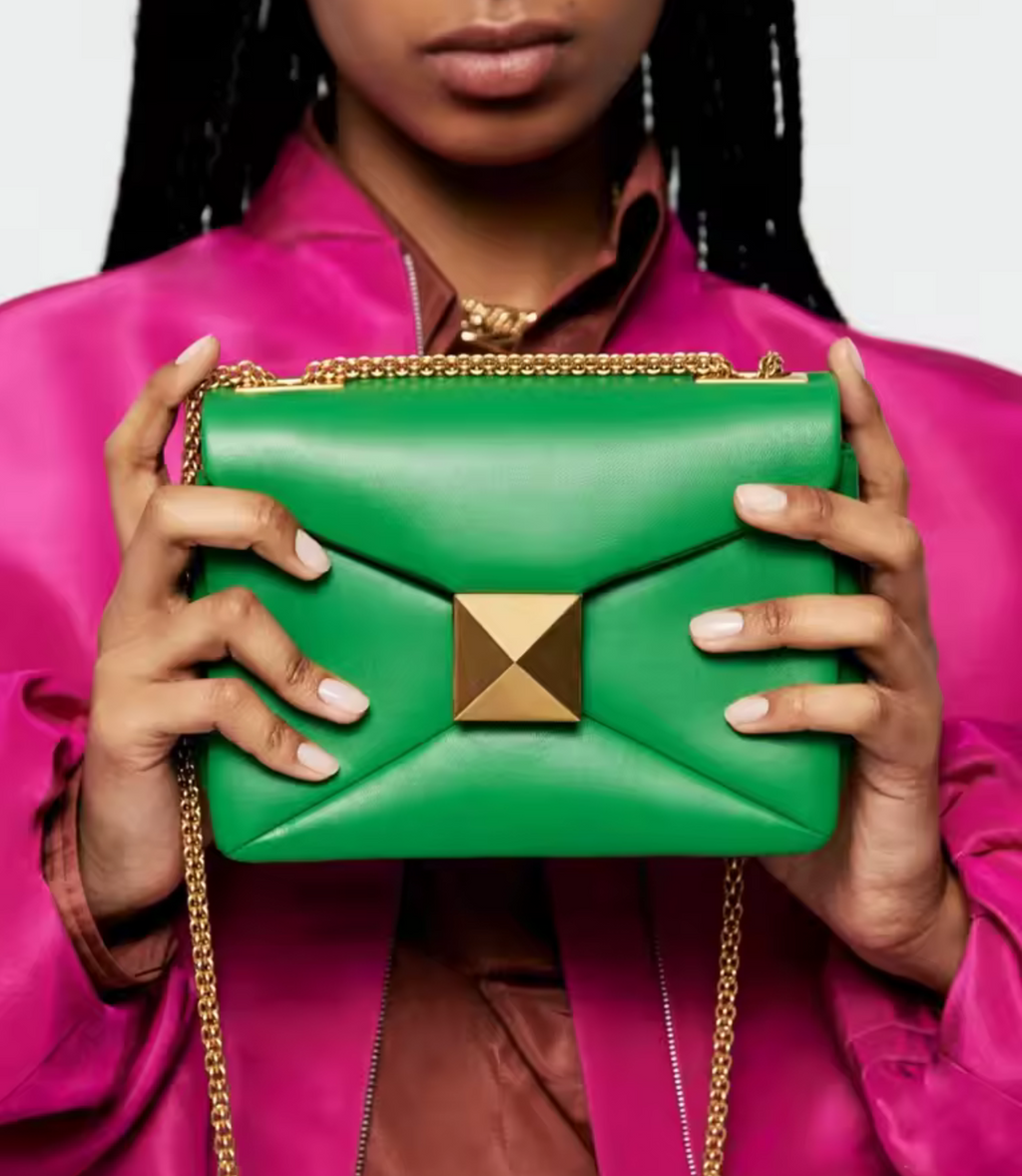 Meet Me at the Opera