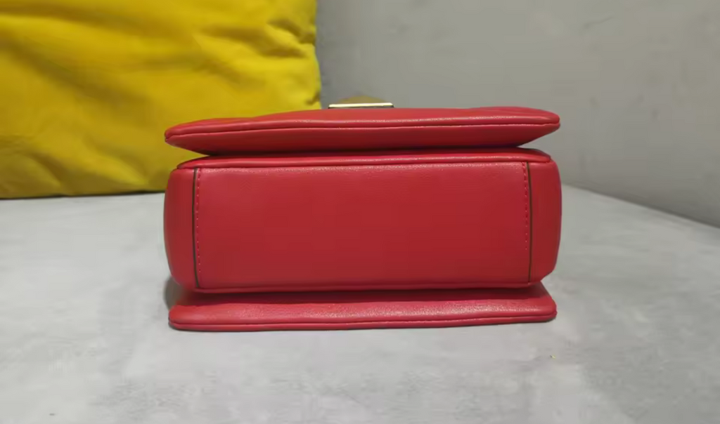 Meet Me at the Opera