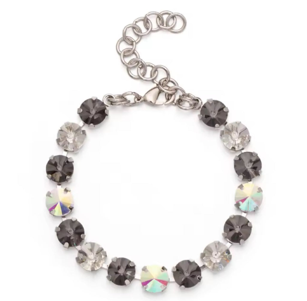 Amalfi Sparkle Bracelets