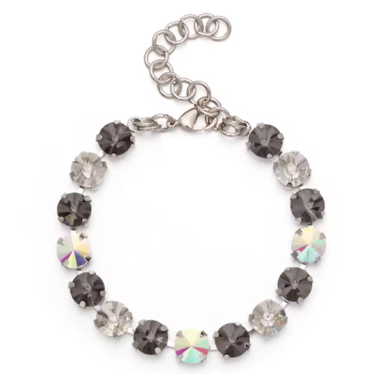 Amalfi Sparkle Bracelets